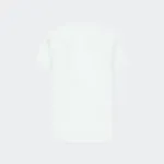 NIKE JORDAN STRETCH HBR CREW
