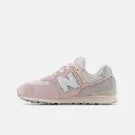 NEW BALANCE JUNIOR 574