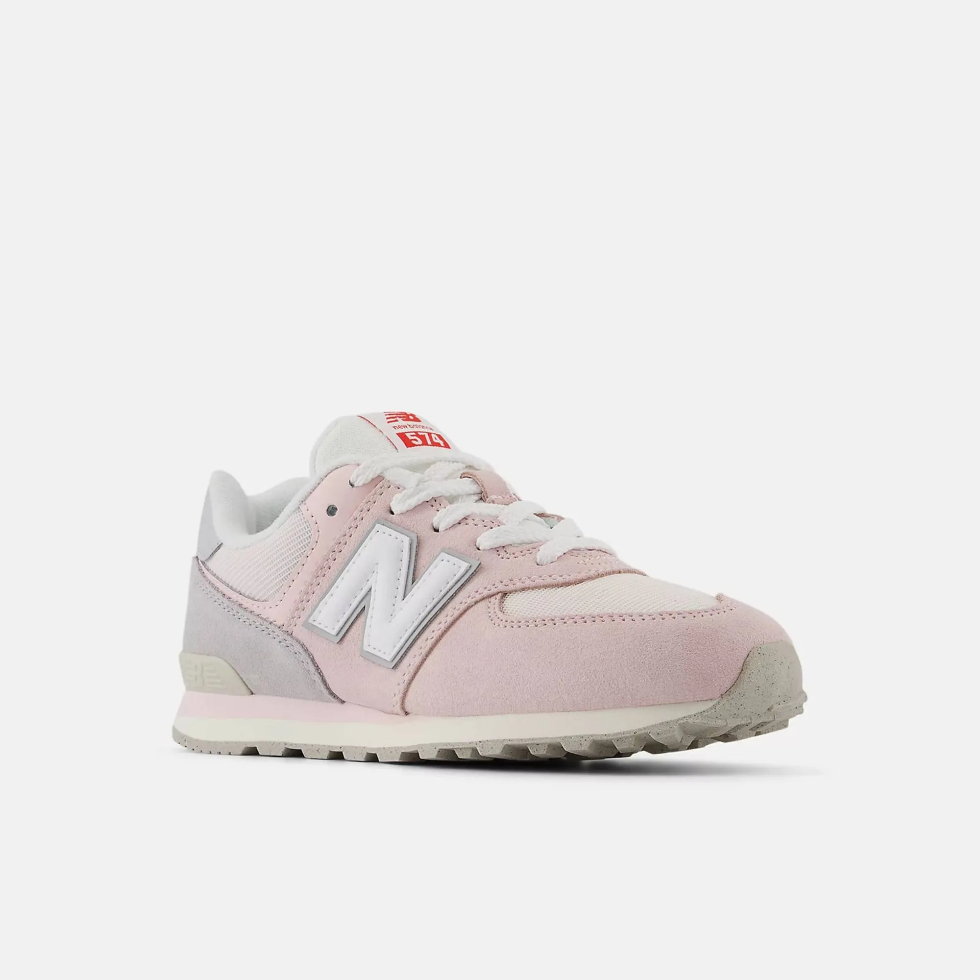 NEW BALANCE JUNIOR 574