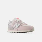 NEW BALANCE JUNIOR 574