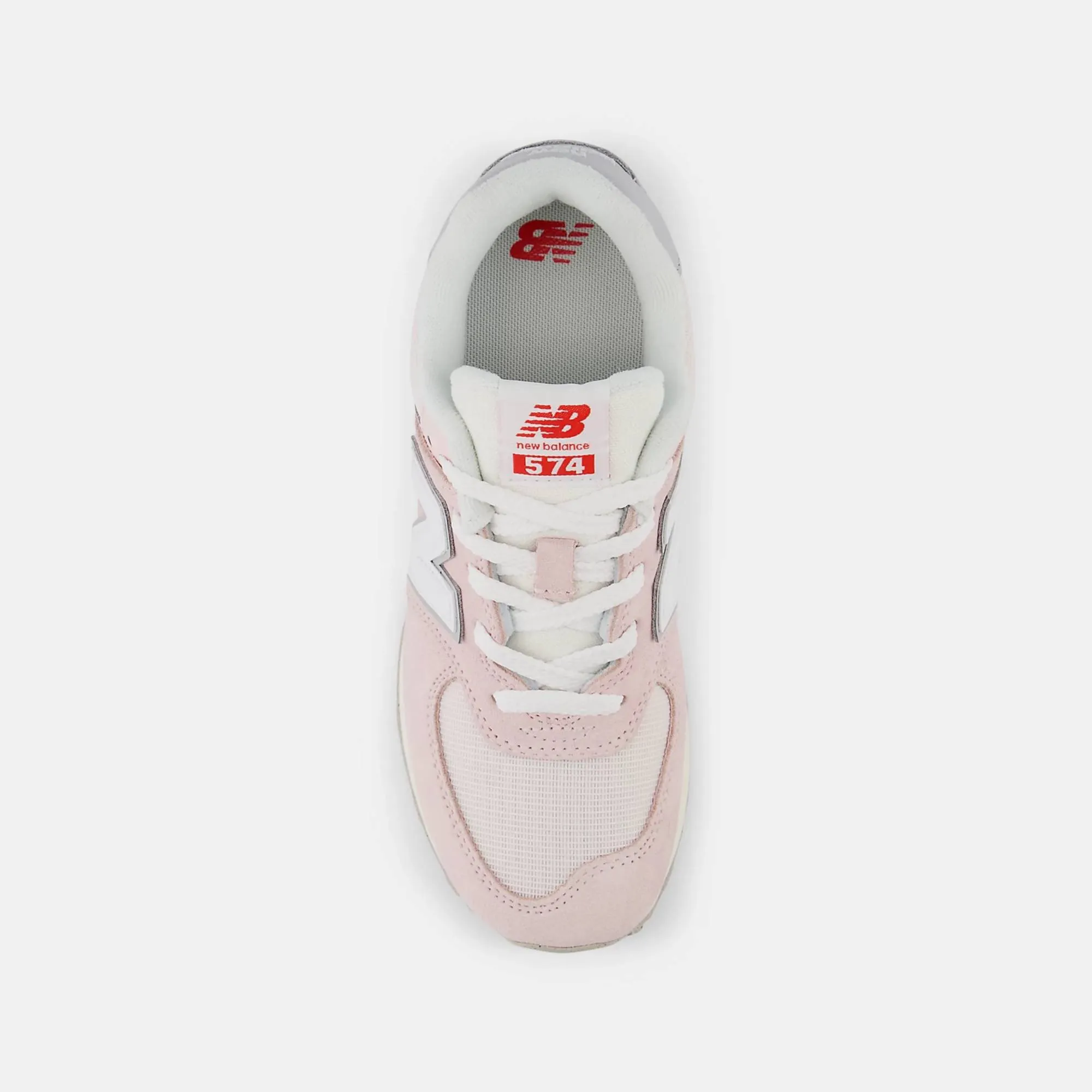 NEW BALANCE JUNIOR 574