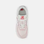 NEW BALANCE JUNIOR 574