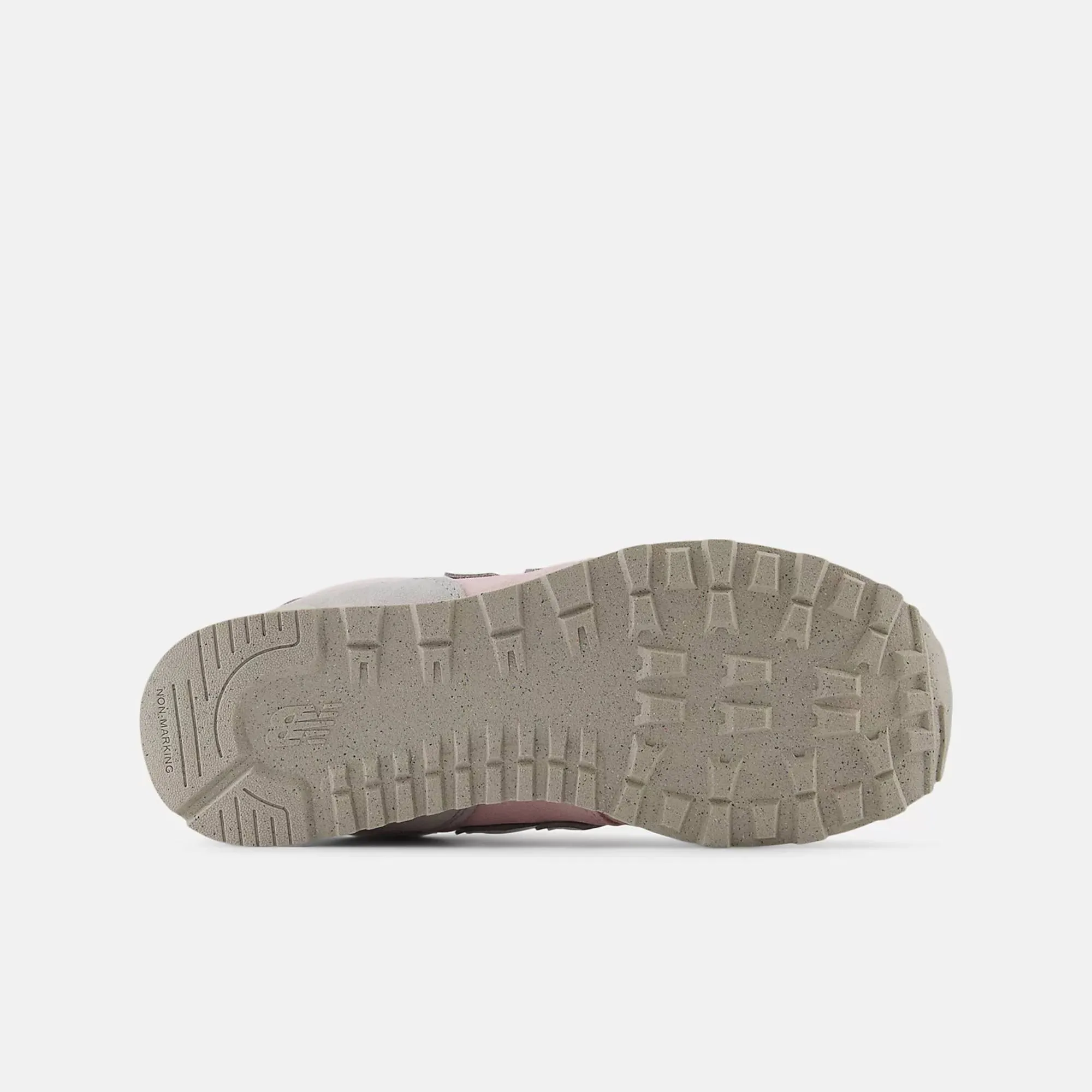 NEW BALANCE JUNIOR 574