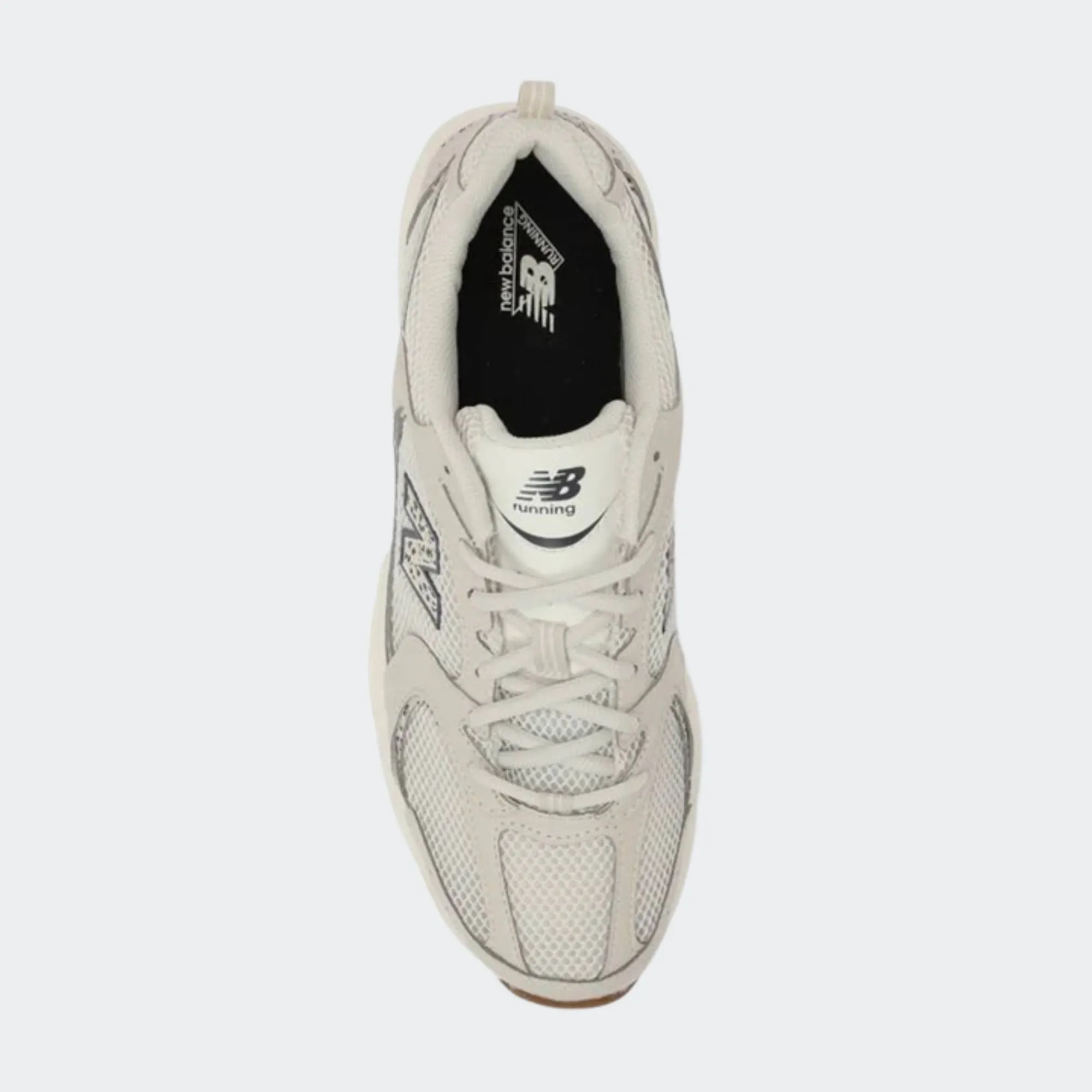 NEW BALANCE 530