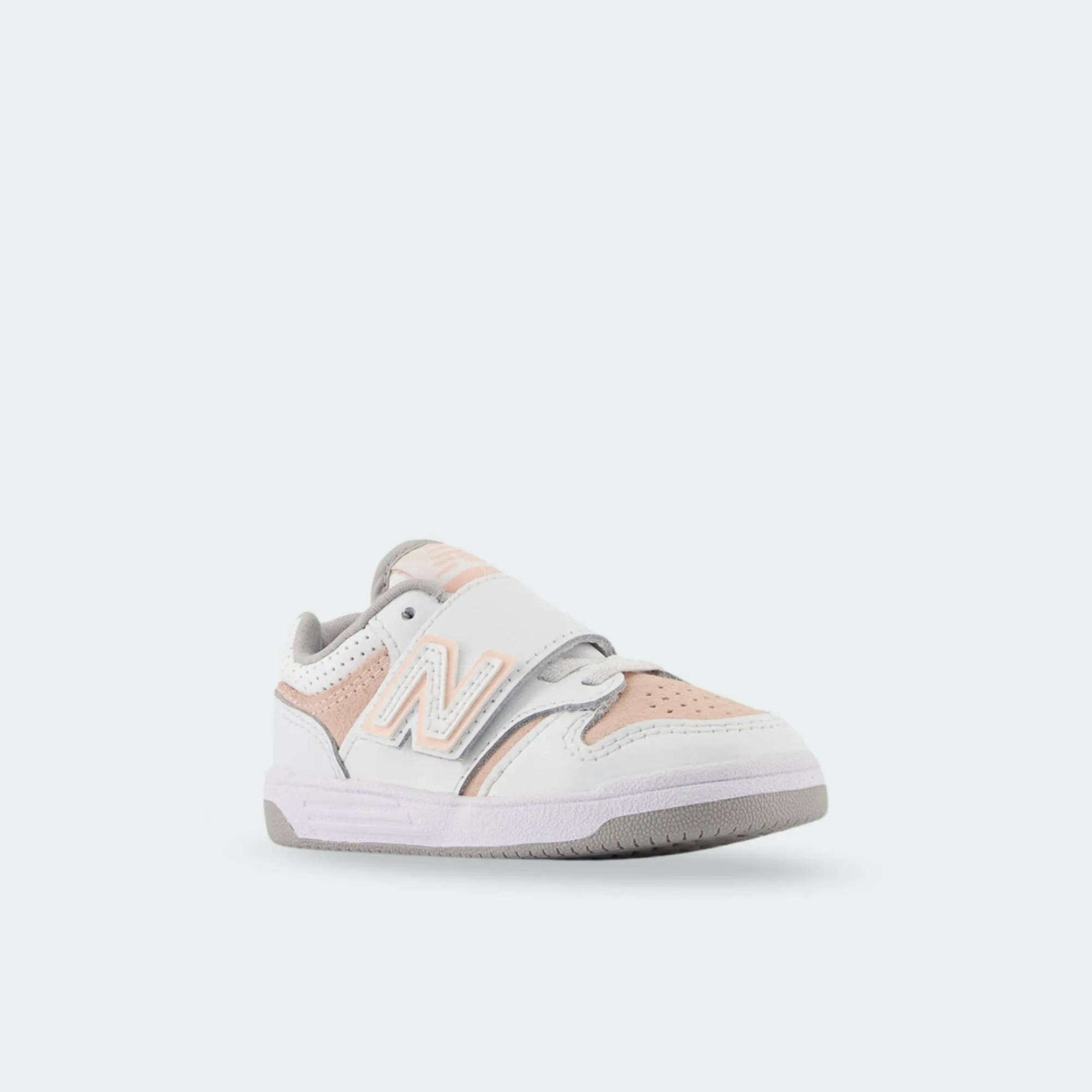 NEW BALANCE INFANT GIRLS 480