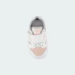 NEW BALANCE INFANT GIRLS 480