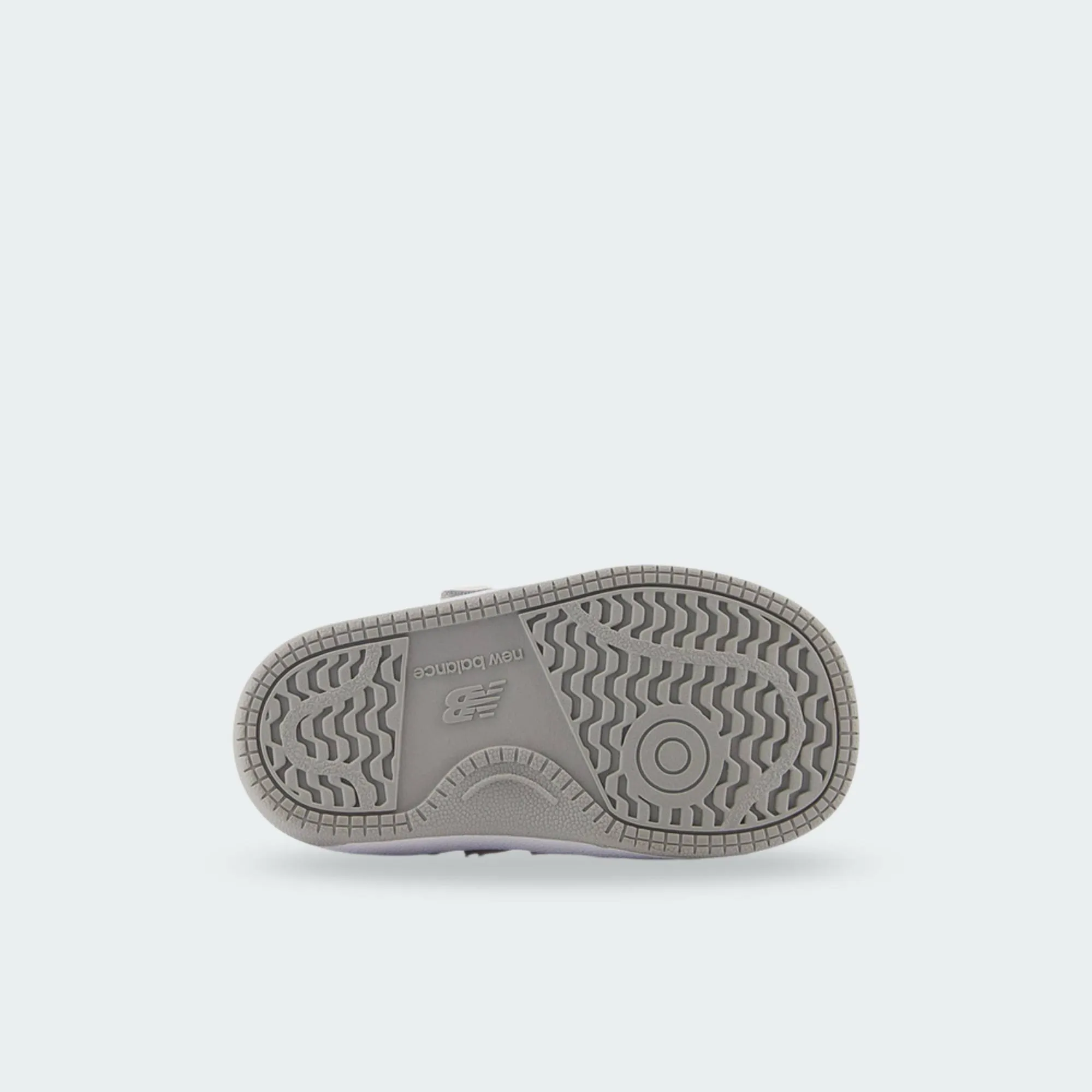 NEW BALANCE INFANT GIRLS 480