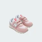 NEW BALANCE LITTLE GIRLS 574