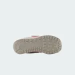 NEW BALANCE LITTLE GIRLS 574