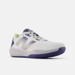 NEW BALANCE FULLCELL WOMENS PADEL