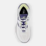 NEW BALANCE FULLCELL WOMENS PADEL