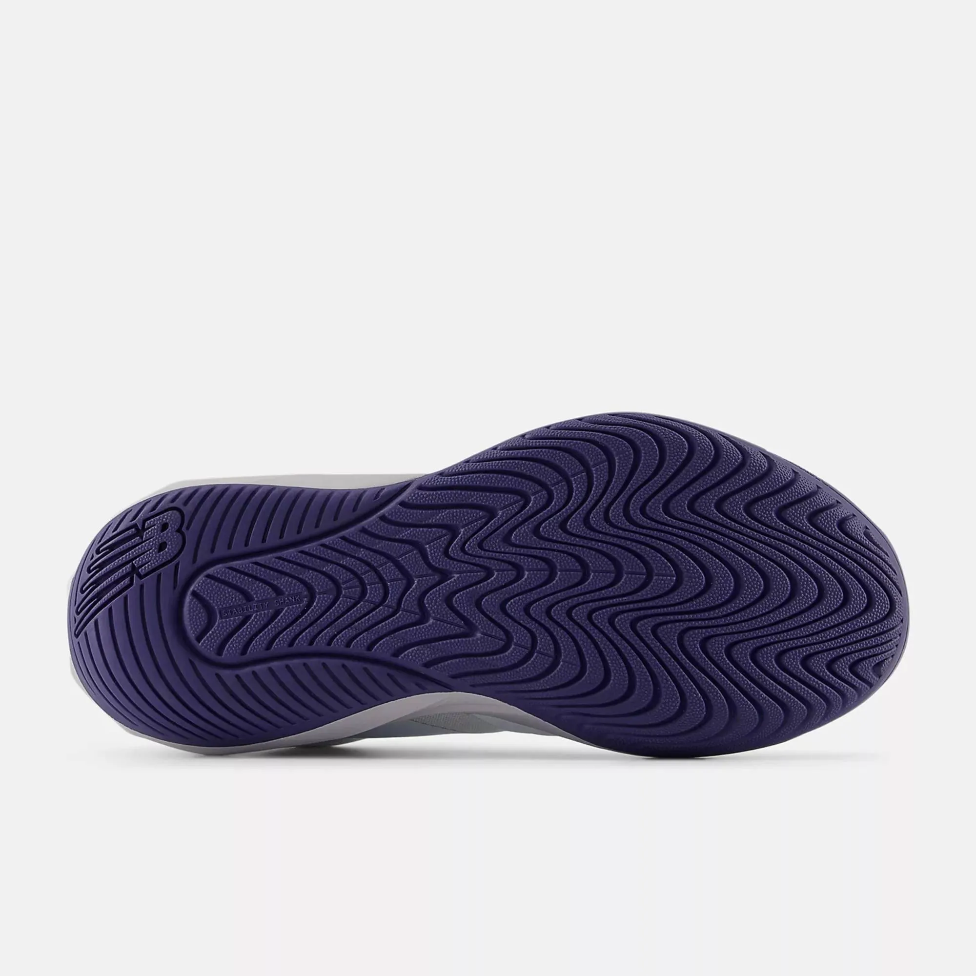 NEW BALANCE FULLCELL WOMENS PADEL