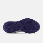 NEW BALANCE FULLCELL WOMENS PADEL