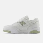 NEW BALANCE WOMENS 550