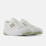 NEW BALANCE WOMENS 550