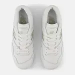 NEW BALANCE WOMENS 550