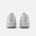 NEW BALANCE WOMENS 550