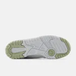 NEW BALANCE WOMENS 550