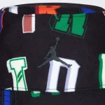 JORDAN SIGNATURE BUCKET HA