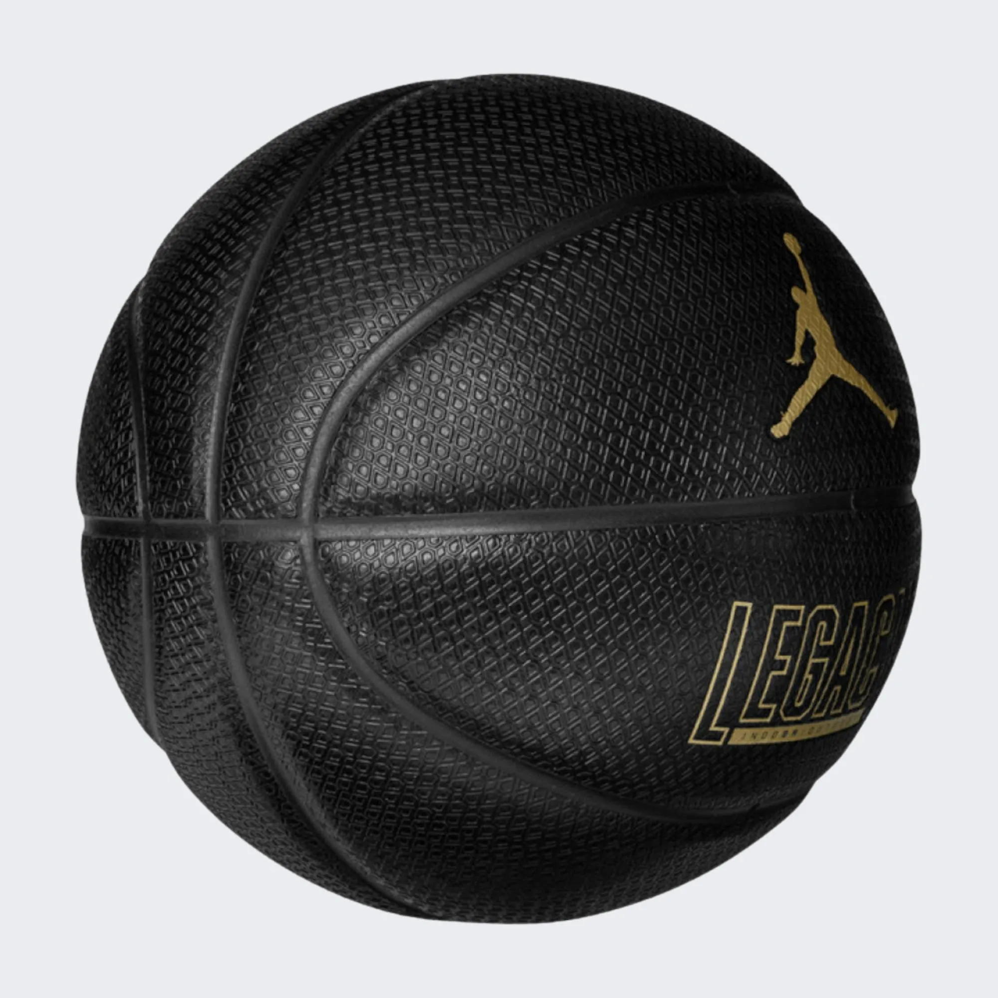 JORDAN LEGACY 2.0 8P DEFLATED