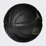 JORDAN LEGACY 2.0 8P DEFLATED