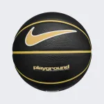 NIKE EVERYDAY PLAYGROUND 8P GRAPHIC DEFLATED
