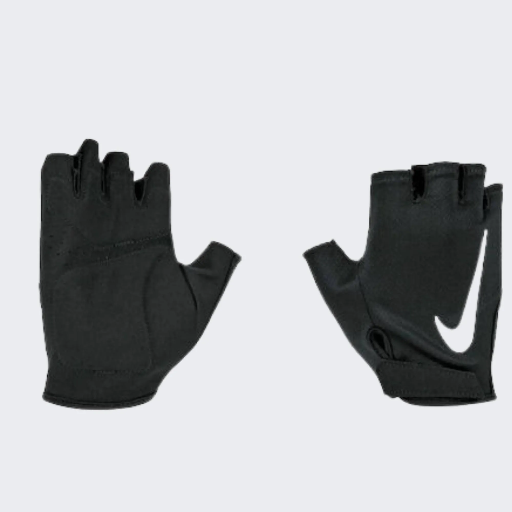 NIKE MENS GYM ESSENTIAL GLOVES