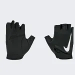 NIKE MENS GYM ESSENTIAL GLOVES