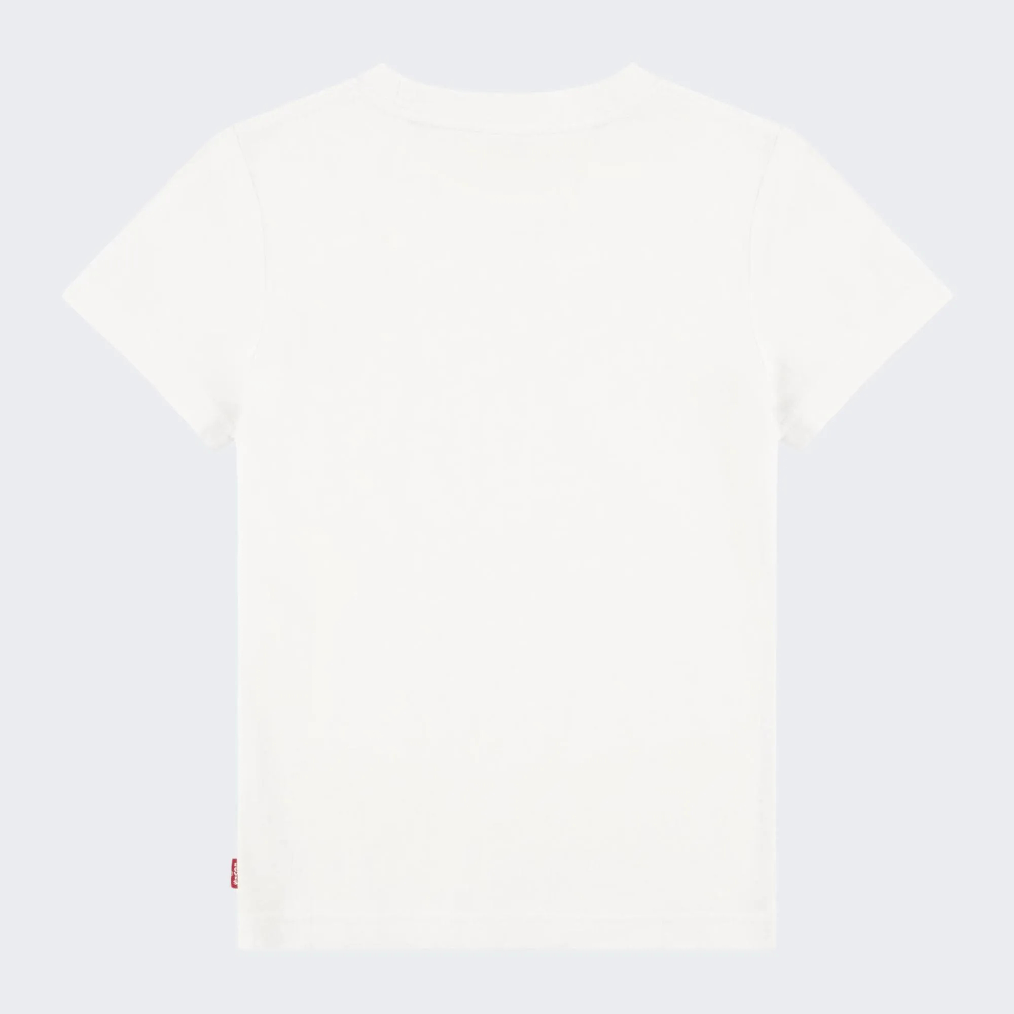 LEVI'S BATWING CHEST HIT