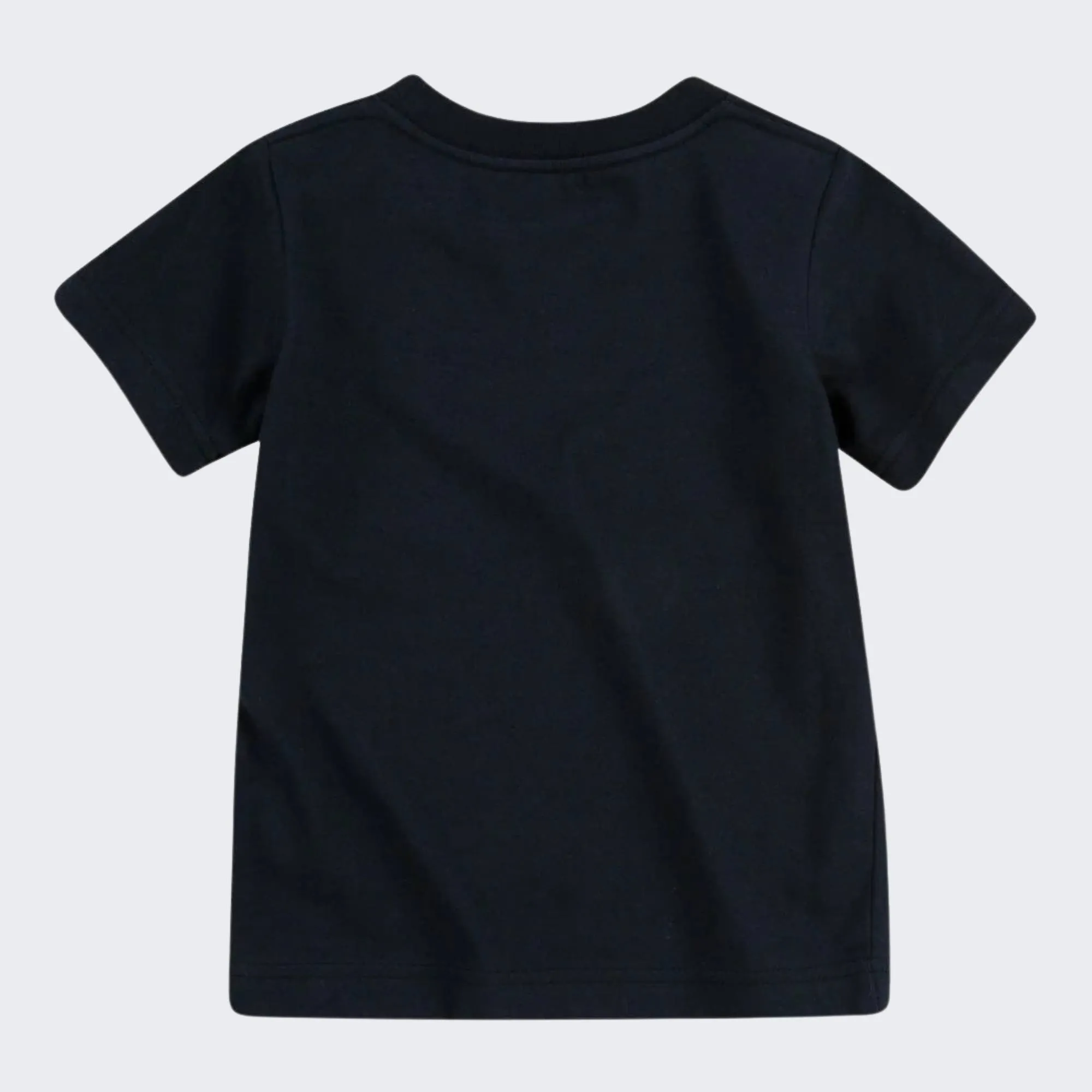 LEVI'S BATWING CHEST HIT