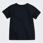 LEVI'S BATWING CHEST HIT