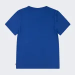LEVI'S BOYS BATWING CHEST HIT TEE