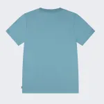 LEVI'S BOYS BATWING CHEST HIT TEE