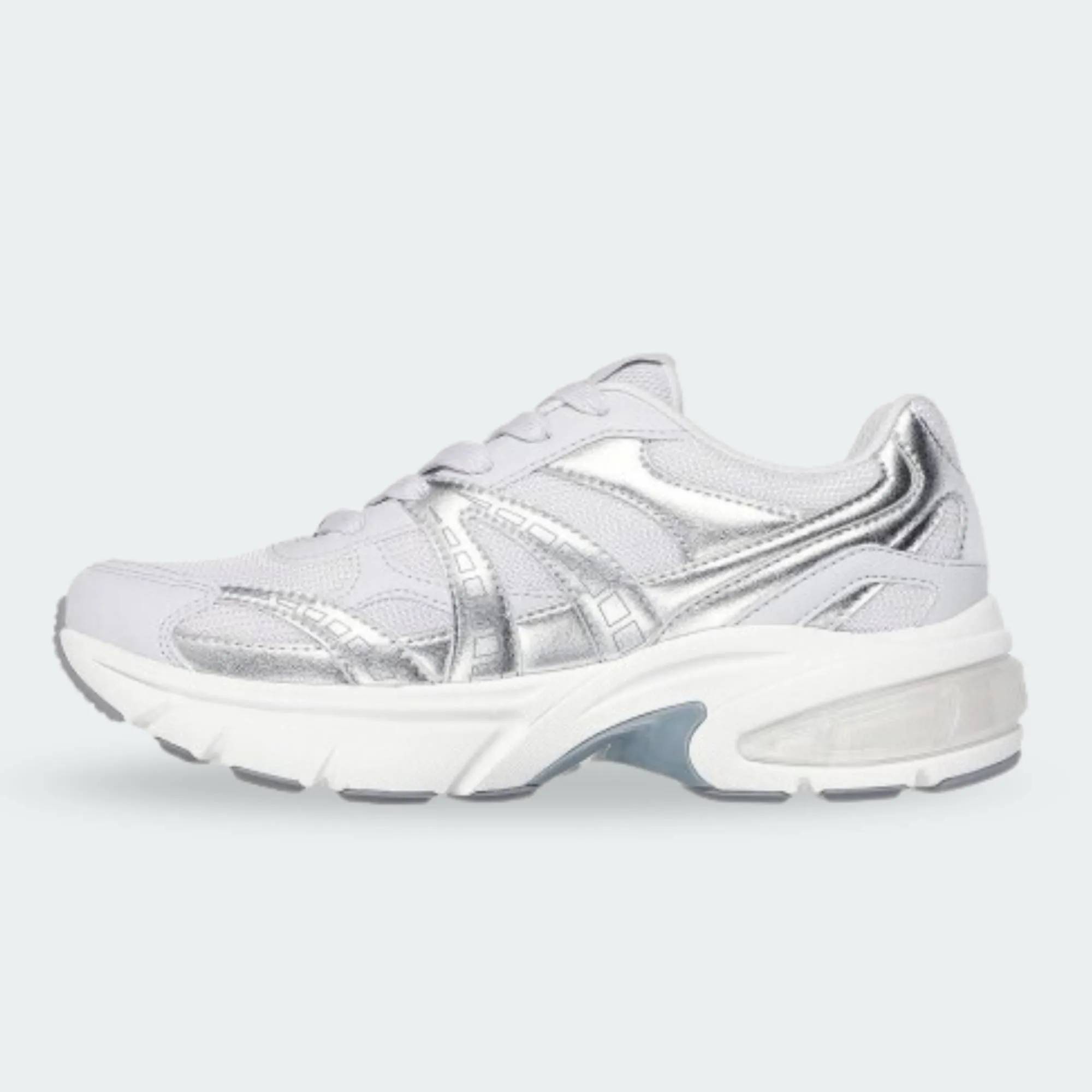SKECHERS LA STREET