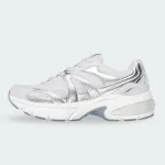 SKECHERS LA STREET