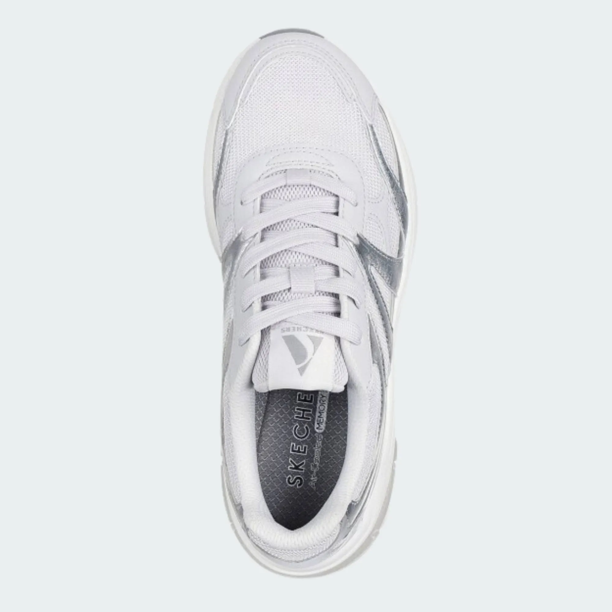 SKECHERS LA STREET
