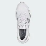 SKECHERS LA STREET