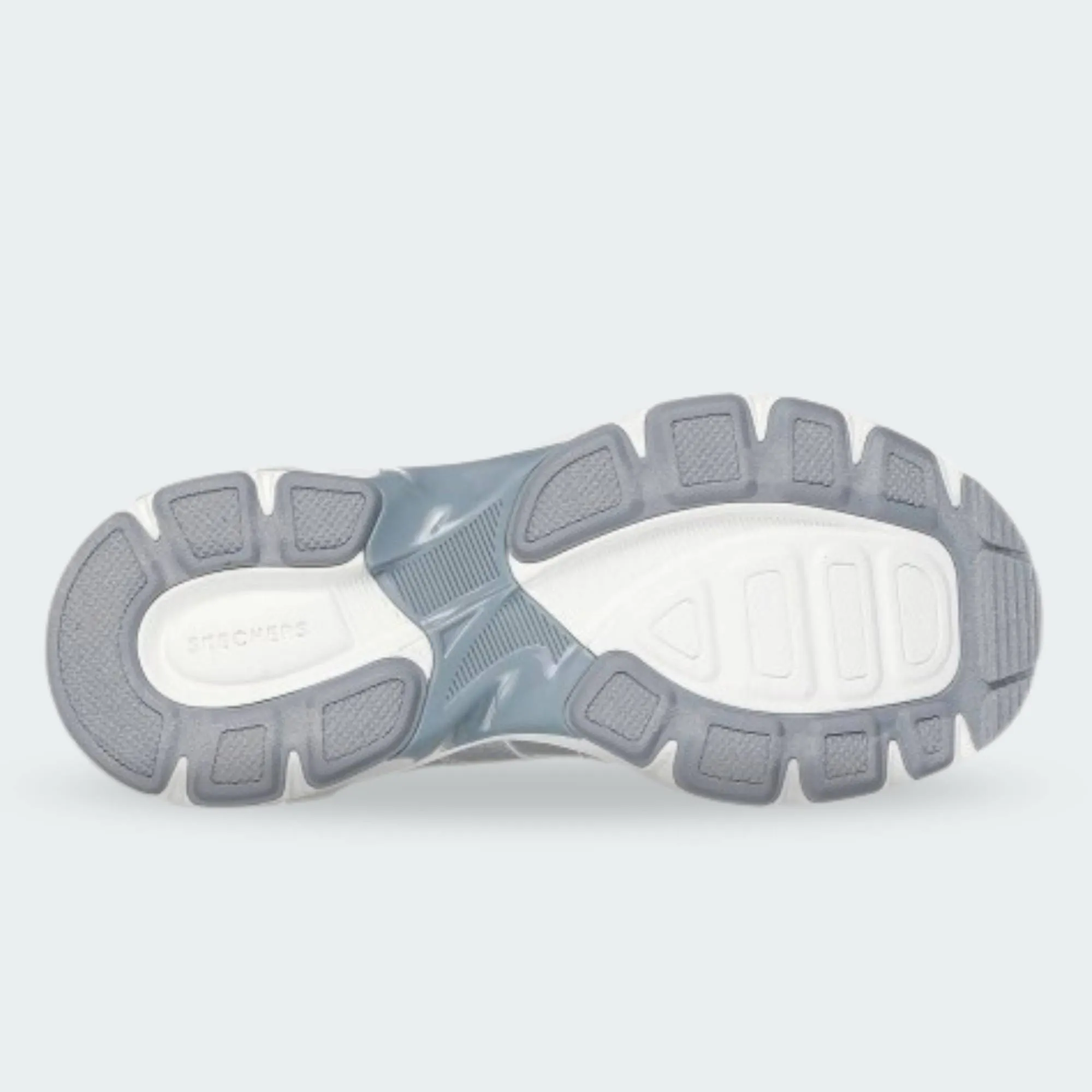 SKECHERS LA STREET