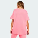 NIKE W NSW TEE AIR BOYFRIEND TEE