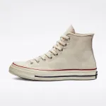 CONVERSE CHUCK 70 CANVAS