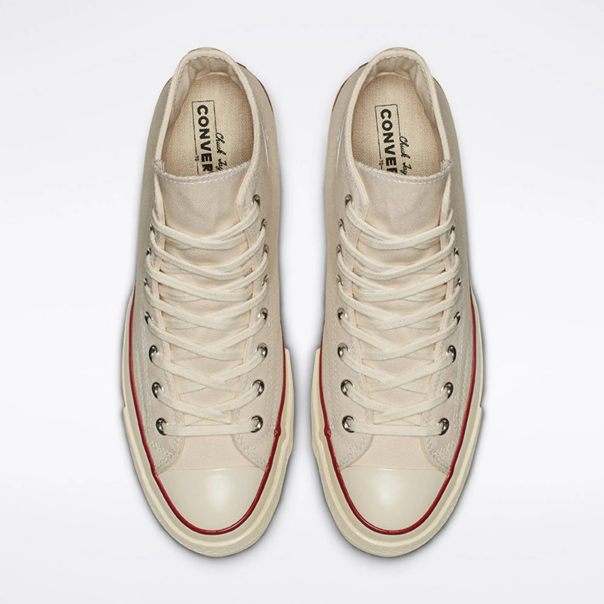 CONVERSE CHUCK 70 CANVAS