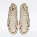 CONVERSE CHUCK 70 CANVAS