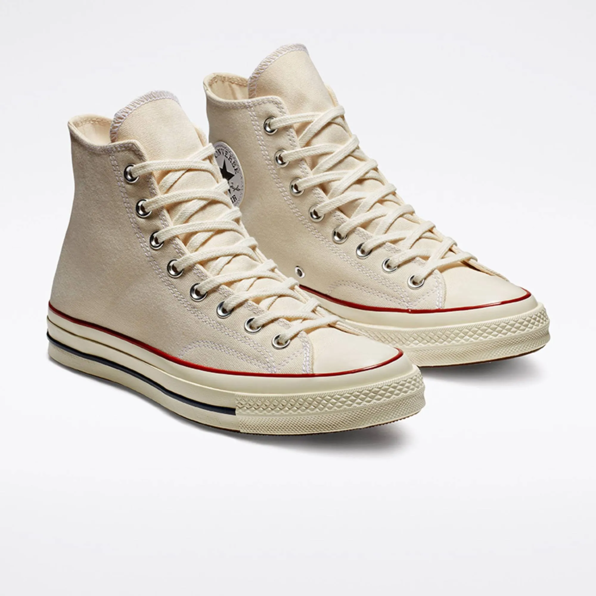 CONVERSE CHUCK 70 CANVAS