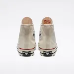 CONVERSE CHUCK 70 CANVAS
