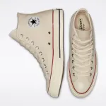 CONVERSE CHUCK 70 CANVAS