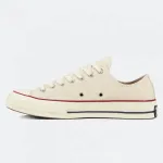 CONVERSE CHUCK 70 CANVAS
