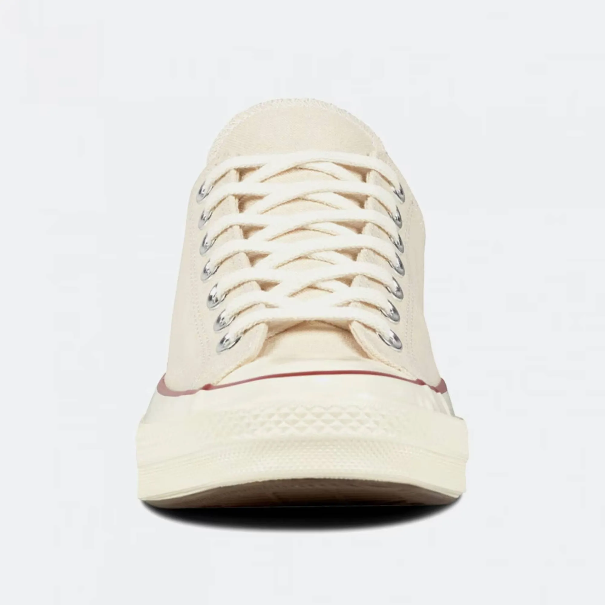 CONVERSE CHUCK 70 CANVAS