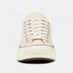 CONVERSE CHUCK 70 CANVAS