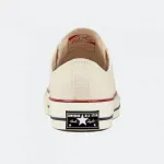 CONVERSE CHUCK 70 CANVAS