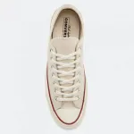 CONVERSE CHUCK 70 CANVAS